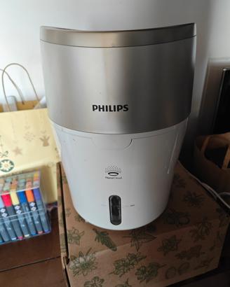 Philips Umidificatore
