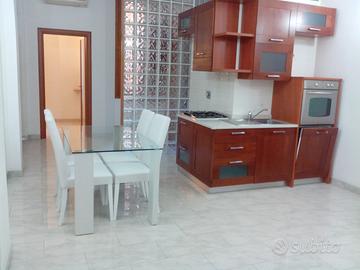 Strada maggiore - centro storico