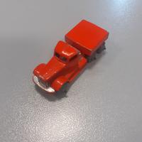 Lesney Matchbox camion