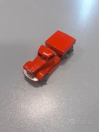 Lesney Matchbox camion