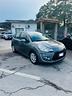 citroen-c3-1-4-hdi-70-attraction
