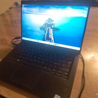 DELL Latitude 7390 usata