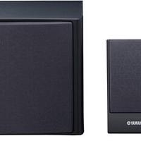 Kit amplificazione DTX MS40DR