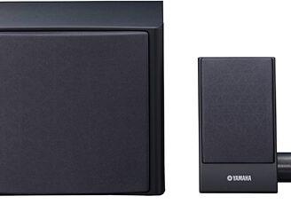 Kit amplificazione DTX MS40DR