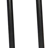 Maniglia Telescopica per Valigia e Trolley
