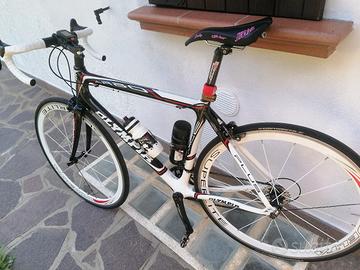 bici olympia