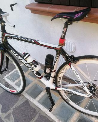 bici olympia