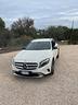 mercedes-benz-gla-220-cdi-automatic-sport-camera-p