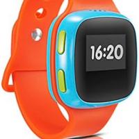 Alcatel Movie Time orologio per bambini smart