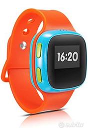 Alcatel Movie Time orologio per bambini smart