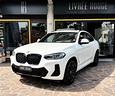 bmw-x4-xdrive20i-48v-msport