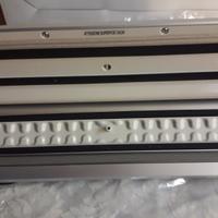 macchina sottovuoto alimenti 