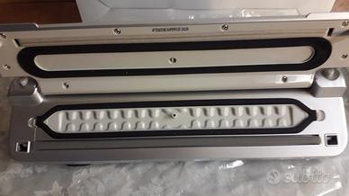 macchina sottovuoto alimenti 