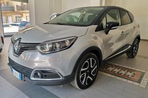 RENAULT Captur 1.5dCi 90CV Start&Stop Energy R-Lin