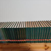 Enciclopedia universale Curcio