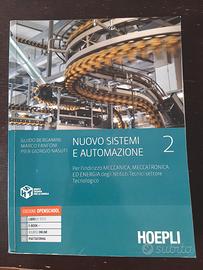 Nuovo sistemi e automazione 2