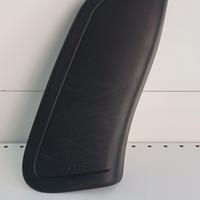 73920YV020B3 AIRBAG SEDILE ANT. SX AYGO dal 2014