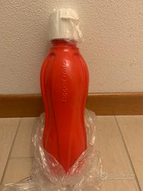 Borraccia Tupperware nuova