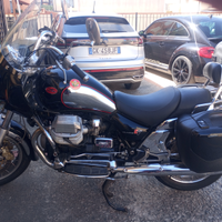 Moto Guzzi California