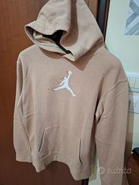 Felpa Nike Jordan