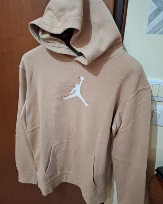 Felpa Nike Jordan