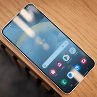 S25 Samsung Galaxy 12Gb Ram Titanium 5g Dual Sim