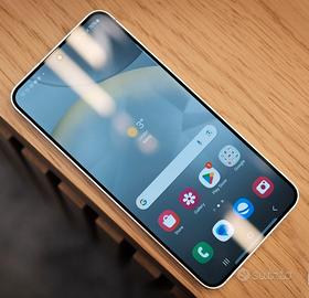 S25 Samsung Galaxy 12Gb Ram Titanium 5g Dual Sim