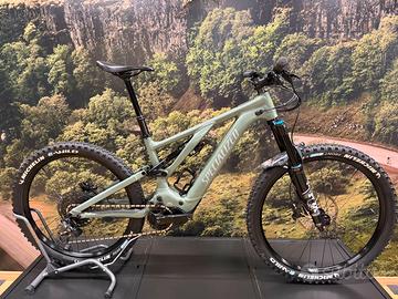 Specialized Turbo Levo Comp Alloy 2022 taglia s4