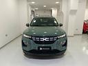 dacia-spring-electric-45-expression