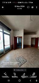 Locale commerciale mq 90