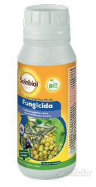 Fungicida PFnPE biologico 500ml