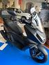 kymco-skytown-125