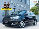 ford-ka-5p-1-2-ultimate-85cv-prezzo-reale