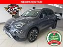 fiat-500x-1-0-t3-120-cv-city-cross