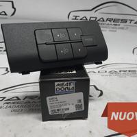 Pulsantiera Assetto Fari Fiat Ducato 735431955