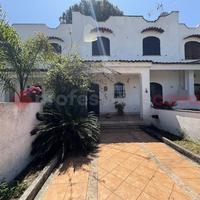 Villa a schiera Terracina [Cod. rif 3235344VRG]