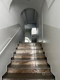 Appartamento centro treviso