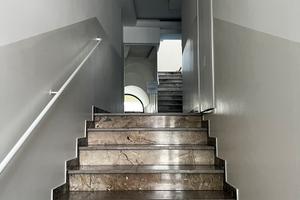 Appartamento centro treviso
