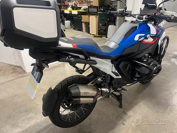 BMW R 1300 GS FULL OPT