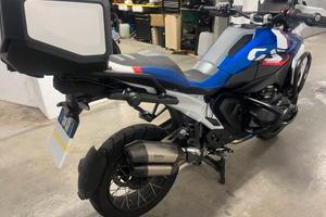 BMW R 1300 GS FULL OPT