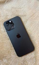 IPhone 16 Pro Max 256 gb