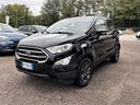 ford-ecosport-1-5-tdci-2018