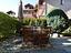 Immagine 20