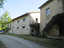 Immagine 5