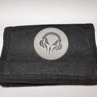 Portafoglio Rotterdam Industry