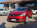 renault-clio-dci-8v-90-cv-5-porte-life