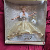 Barbie da collezione