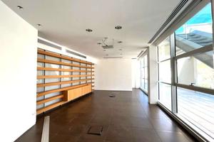 UFFICIO AMPIA METRATURA a PETRITOLI ZONA VALMIR