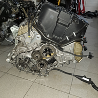 Blocco motore ducati panigale Streetfighter v4 v4s