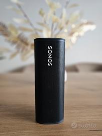 Sonos Roam sl